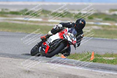 media/Mar-23-2025-TrackDaz (Sun) [[88a7749186]]/A Group/11am (Sunset)/